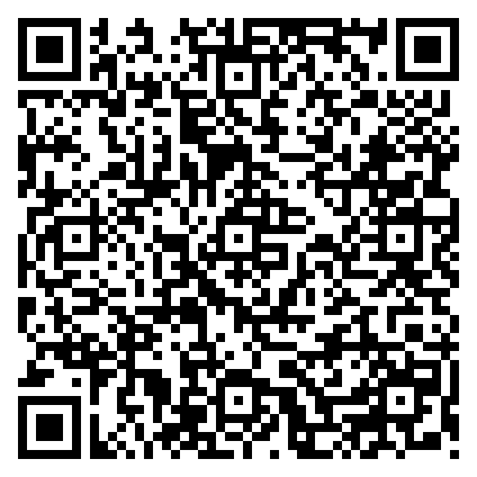 QR code 39014231500000