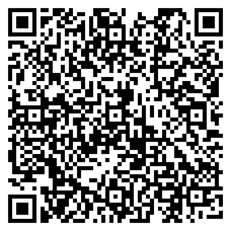 QR code 14706976200000