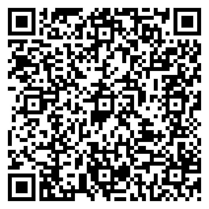 QR code 45118388200000