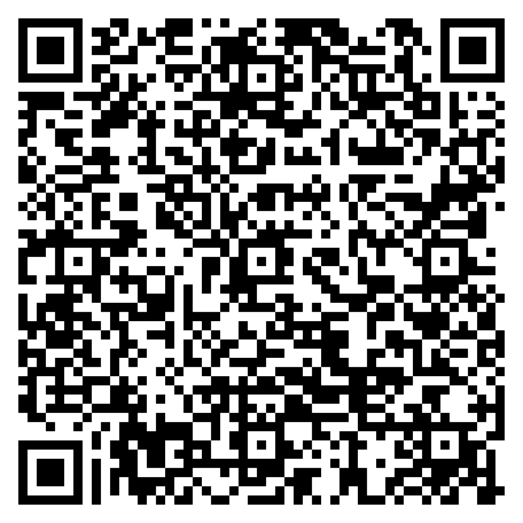 QR code 02152253500000