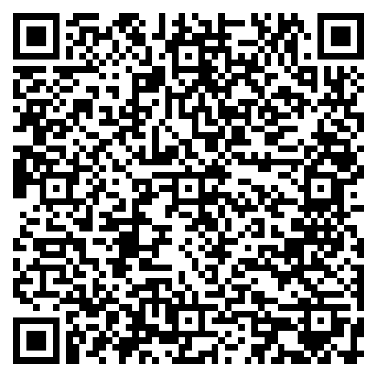 QR code 02152261800000