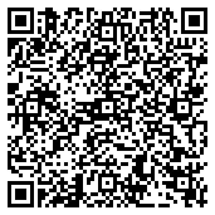 QR code 36778020300000