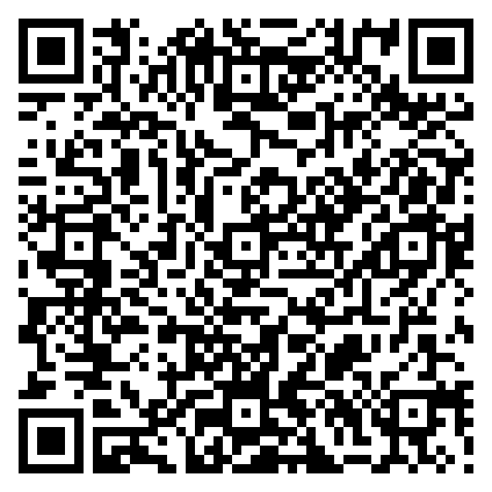 QR code 14080879400000
