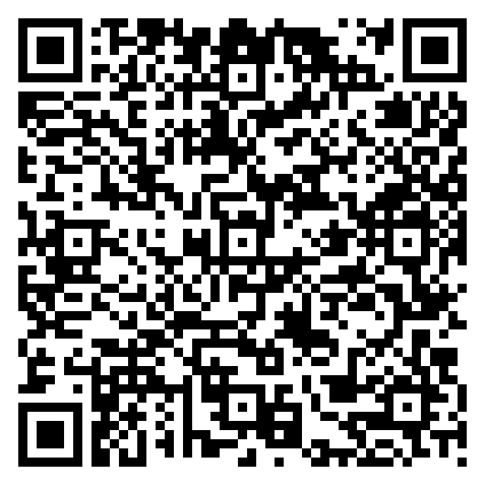 QR code 25054469200000