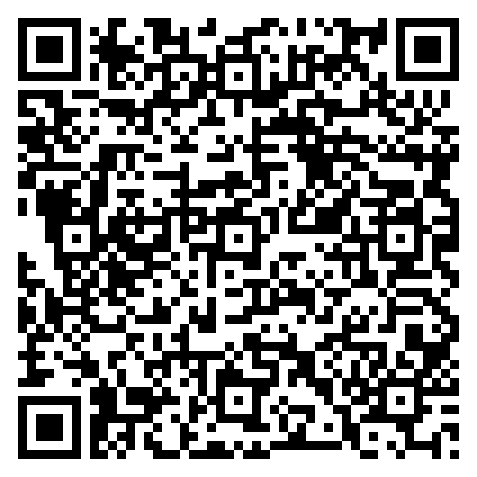 QR code 38548730500000