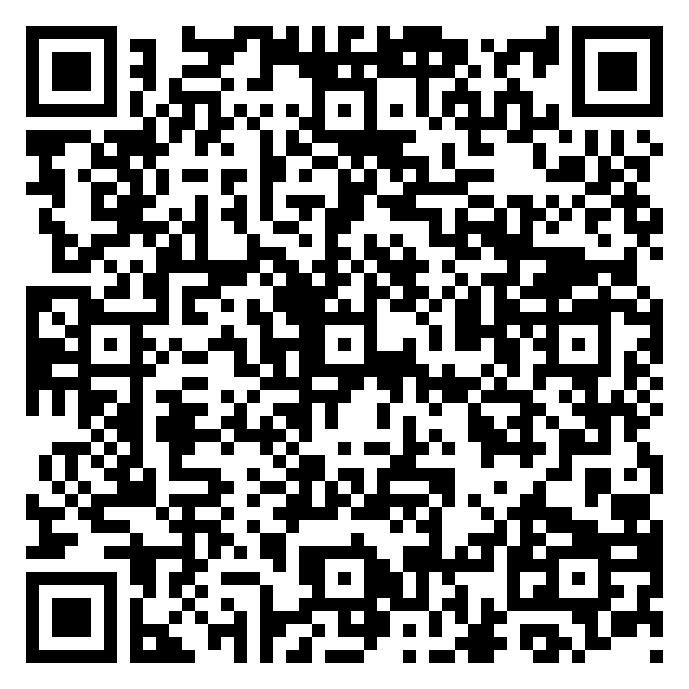 QR code 22086550500000