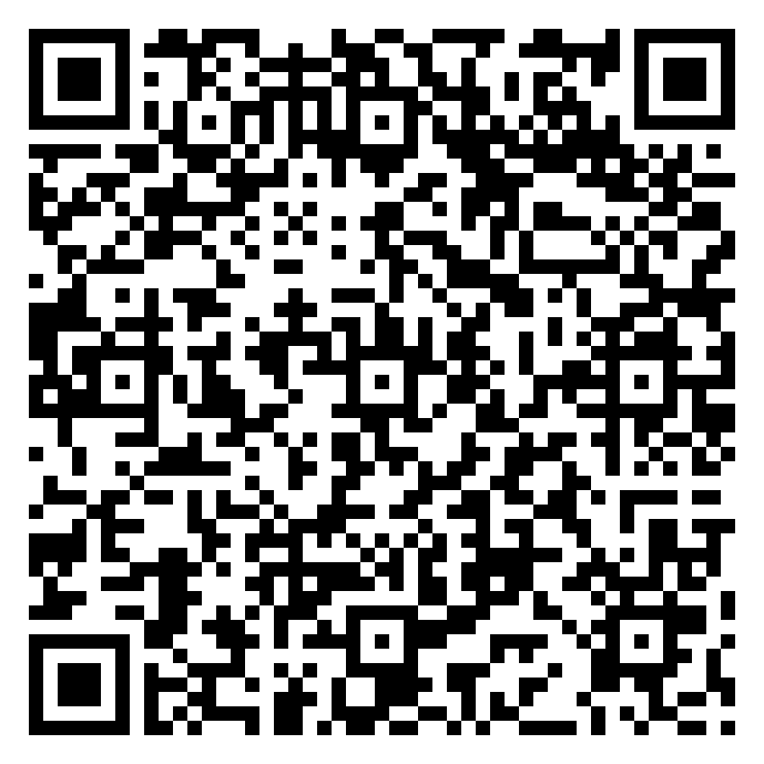 QR code 27261991200000