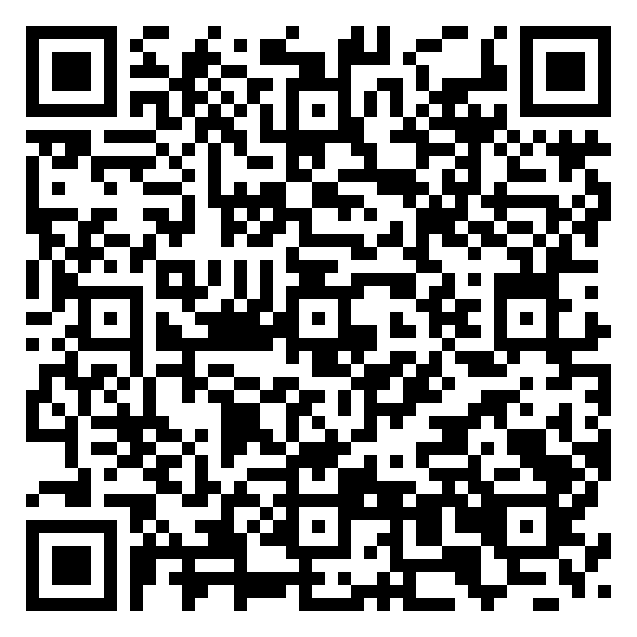 QR code 30006539000000