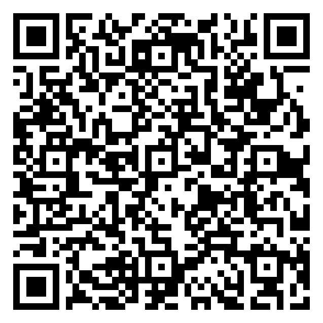 QR code 30088915100000