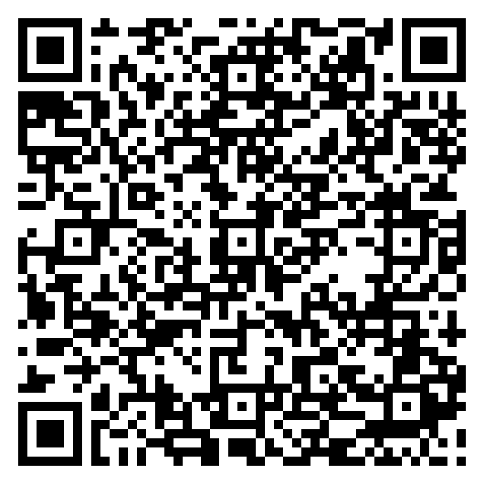 QR code 39099658900000