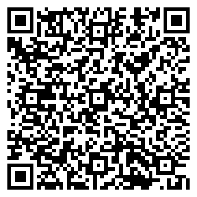 QR code 36424919200000