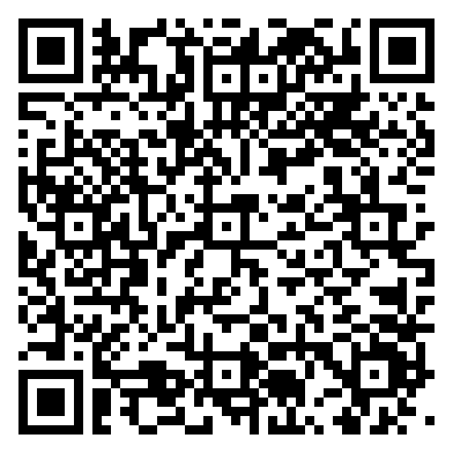 Biuro Rachunkowe - Alicja Szyszka QR code QR code 12043692500000
