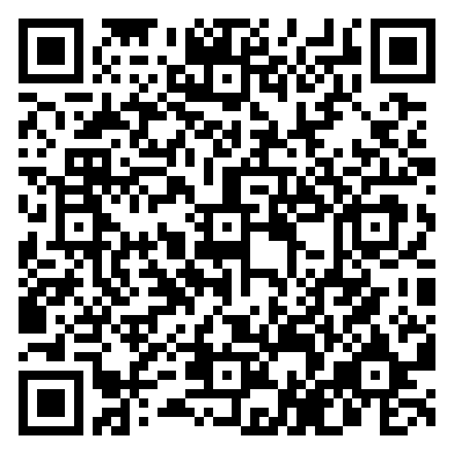 QR code 36910491400000