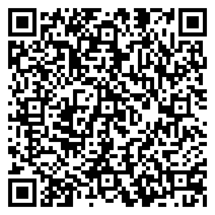 QR code 59105834900000