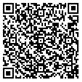 QR code 51946855000000
