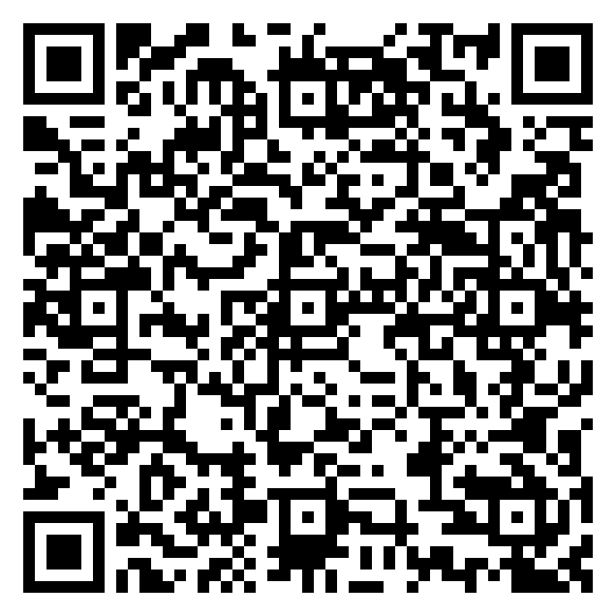 QR code 18020672700000