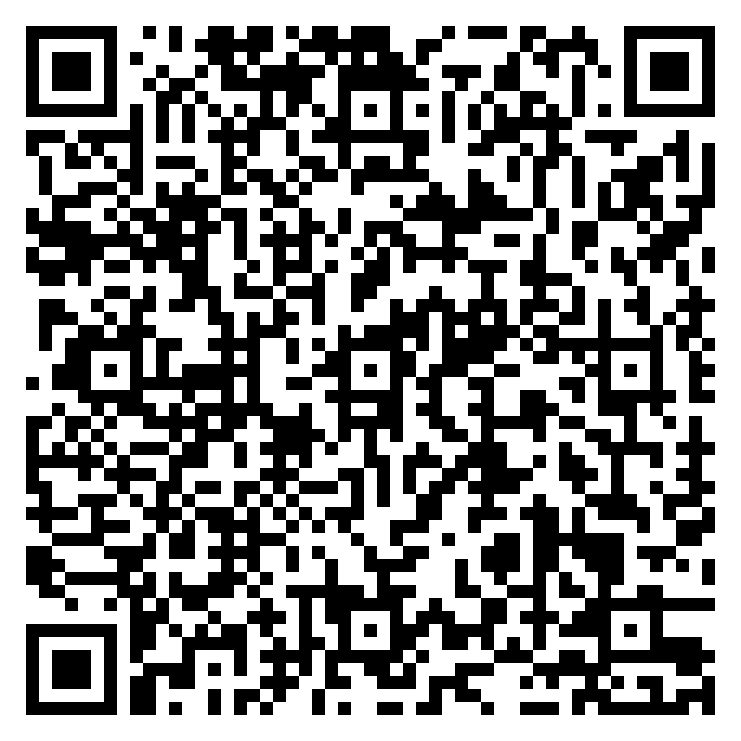 QR code 39107500600000