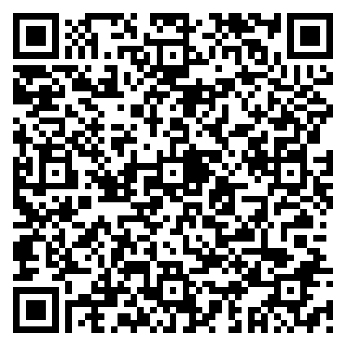 QR code 51104881800000