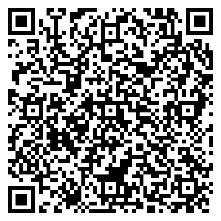 QR code 36296324100000