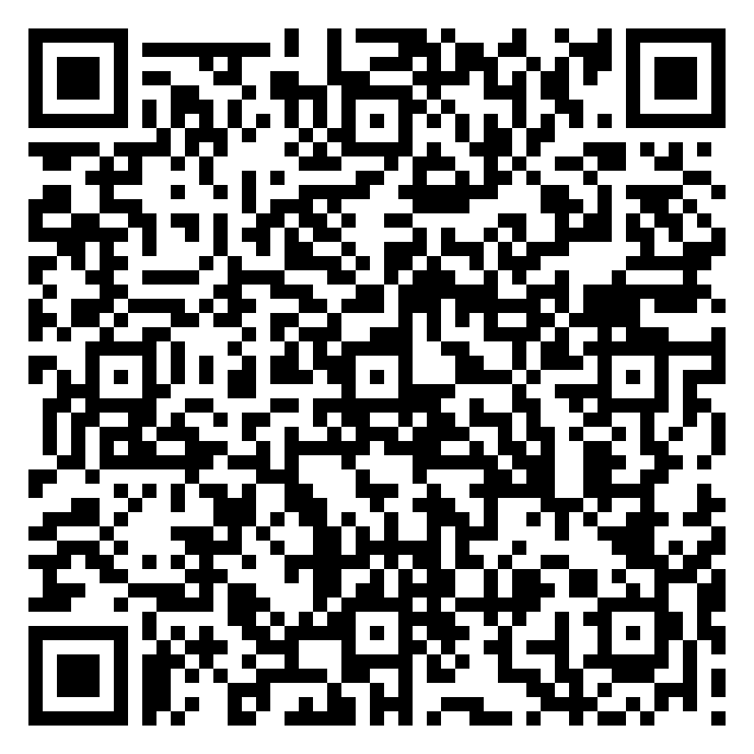 QR code 52105905600000