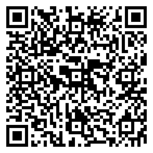 QR code 22173109500000