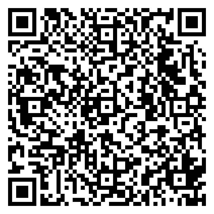 QR code 39058916300000