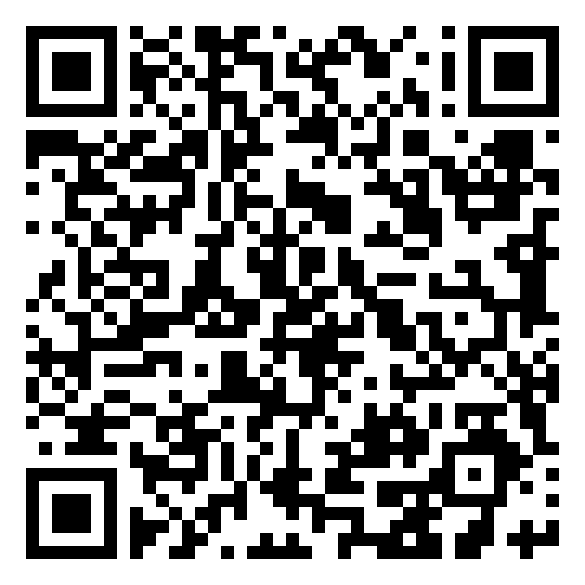 QR code 02214424200000