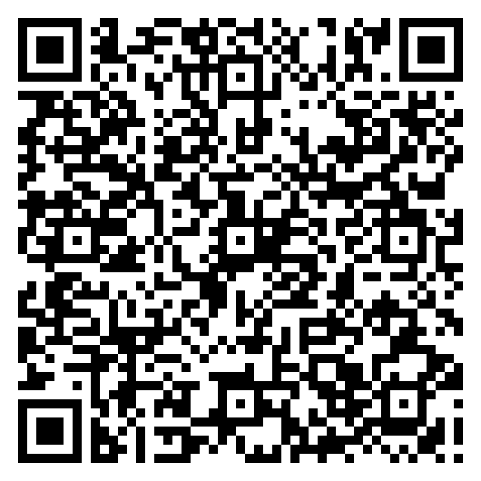 QR code 36043096000000