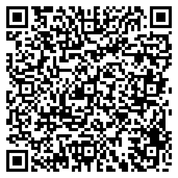 QR code 52605017200000