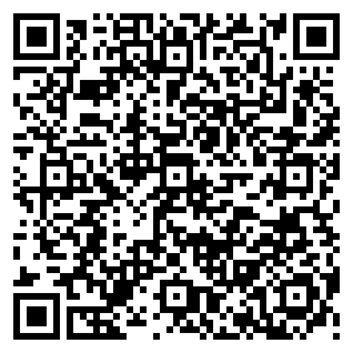 QR code 30239564800000