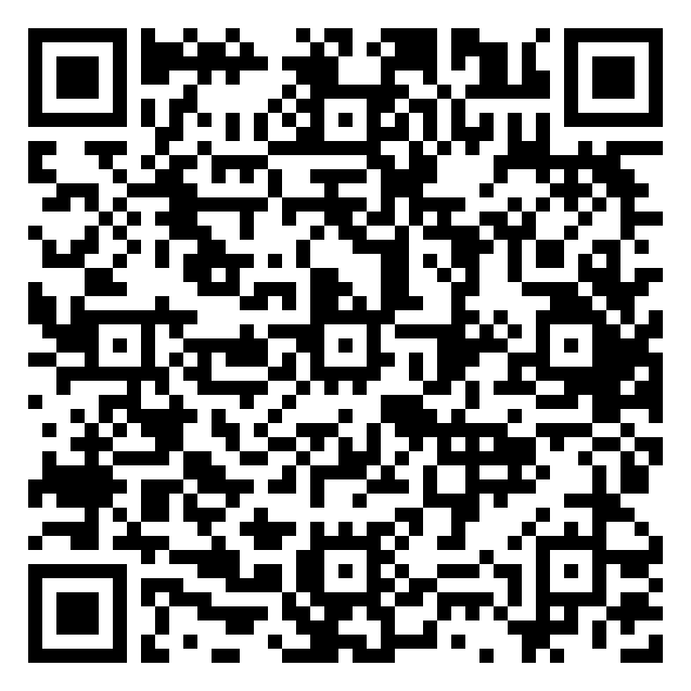 Biuro Rachunkowe Amk QR code QR code 38616248500000