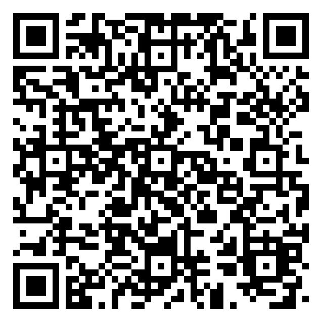 QR code 38934638100000