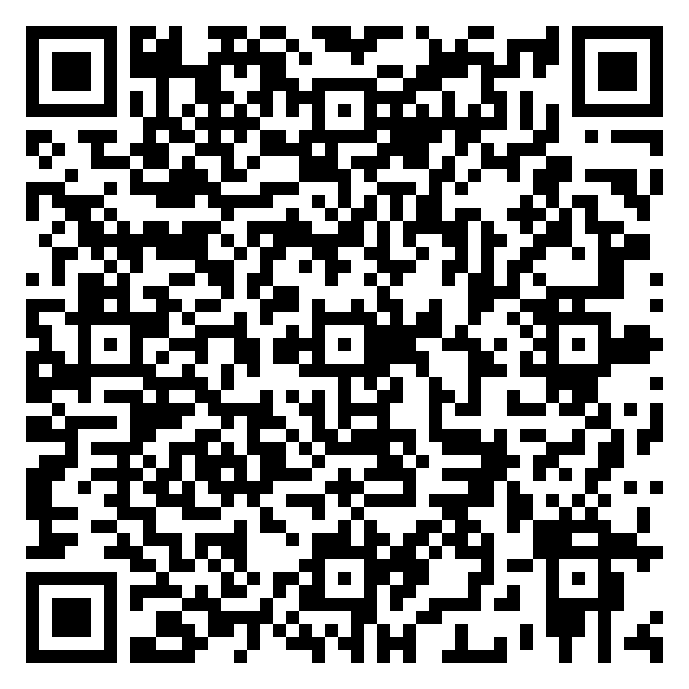 QR code 52139382600000
