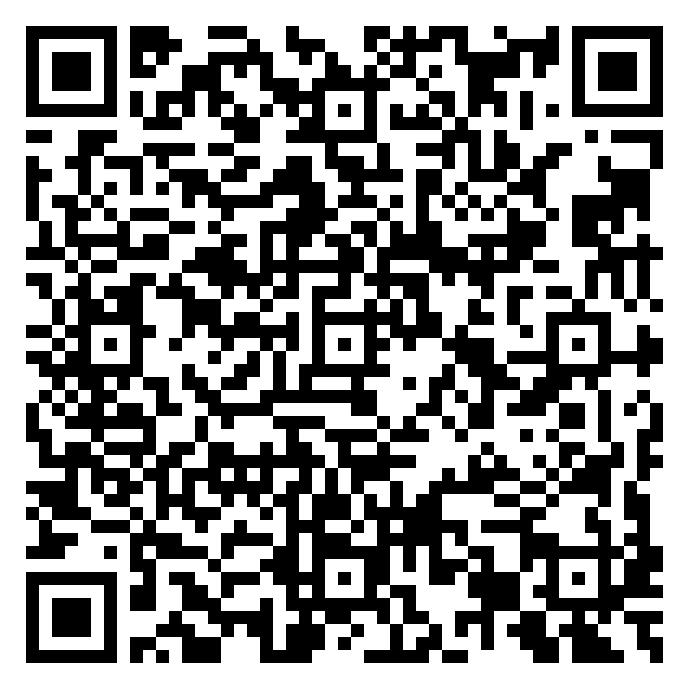 BIURO RACHUNKOWE ANDEX STEFAN PŁOCKI QR code QR code 19298242200000