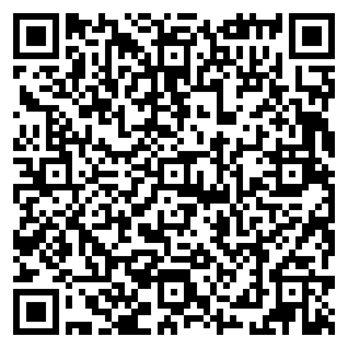 QR code 08022630200000