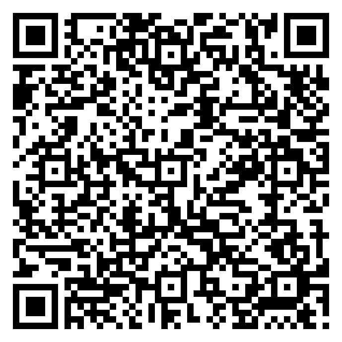 QR code 51002698000000
