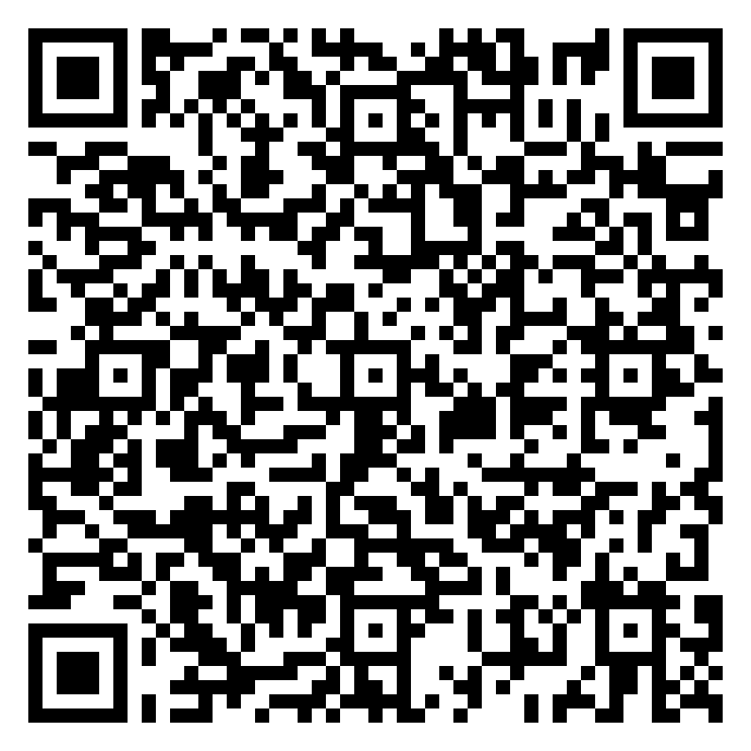 QR code 45118529500000