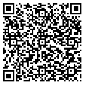 QR code 79018648700000