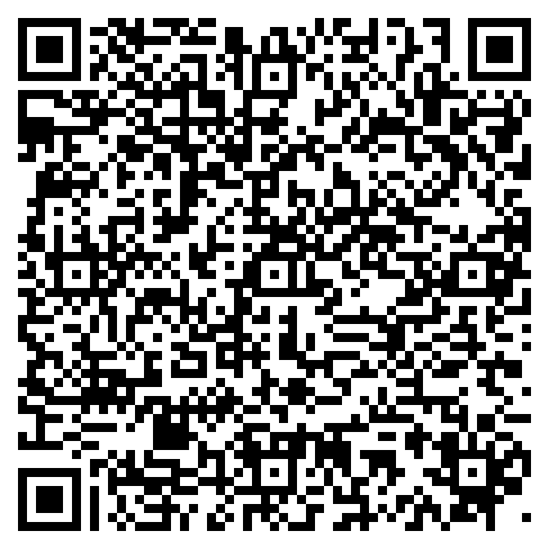 QR code 14016654500000
