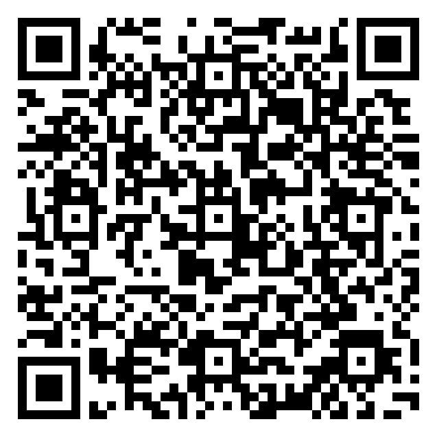 QR code 06131476800000