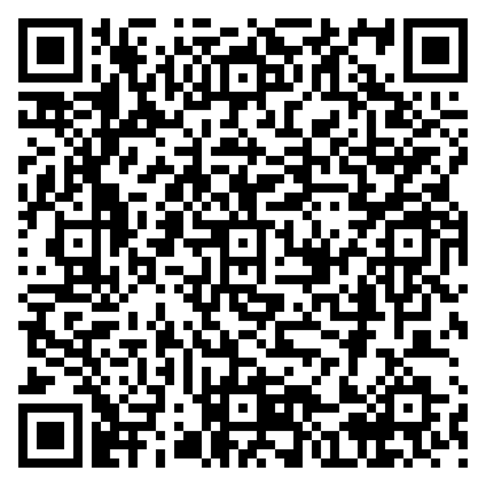 QR code 39073973400000