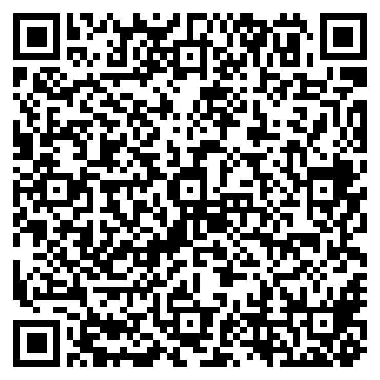 QR code 41038065000000