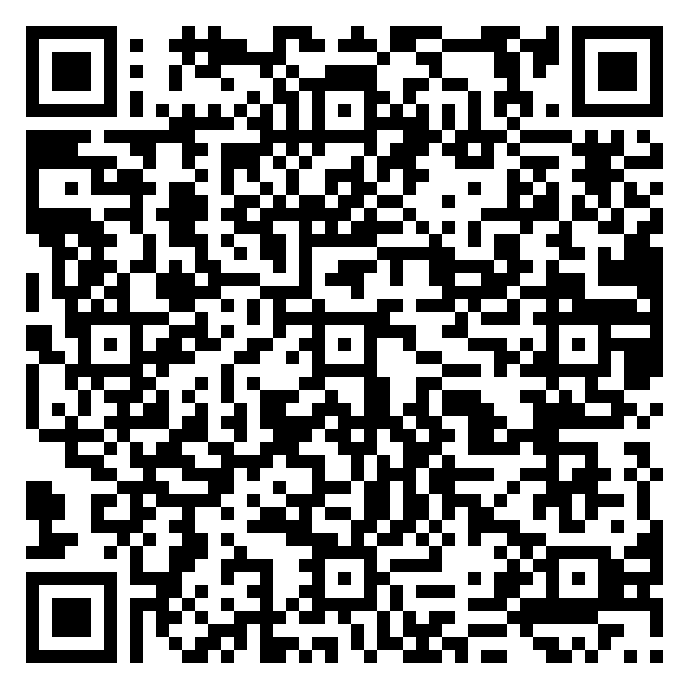 QR code 36932277500000