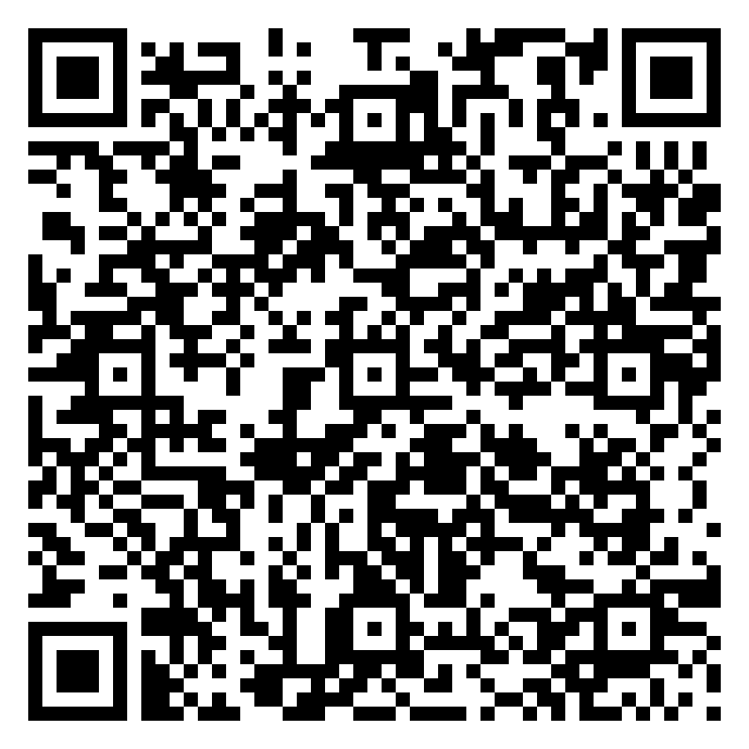 QR code 63072748000000