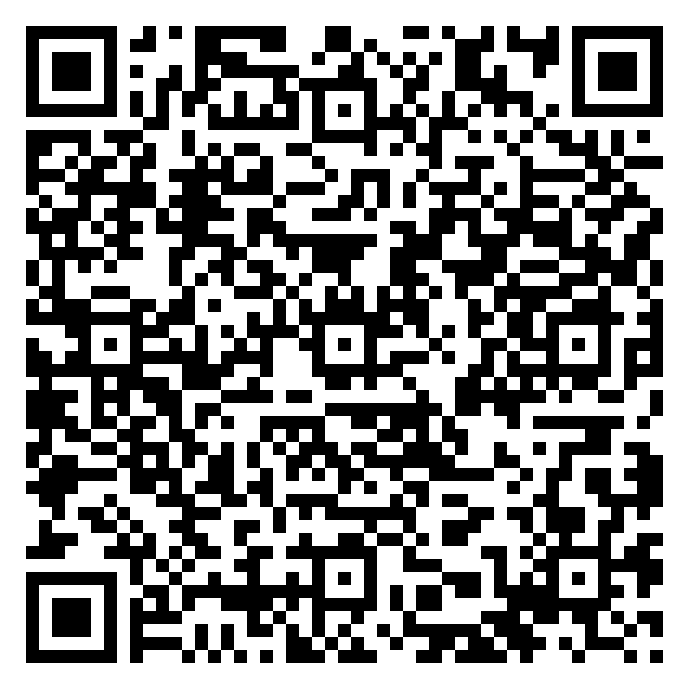 QR code 63039997400000