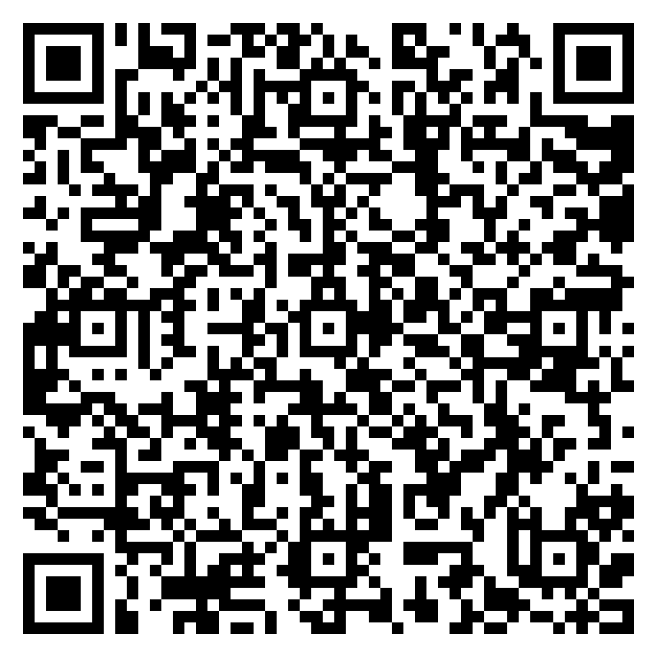QR code 52739924400000