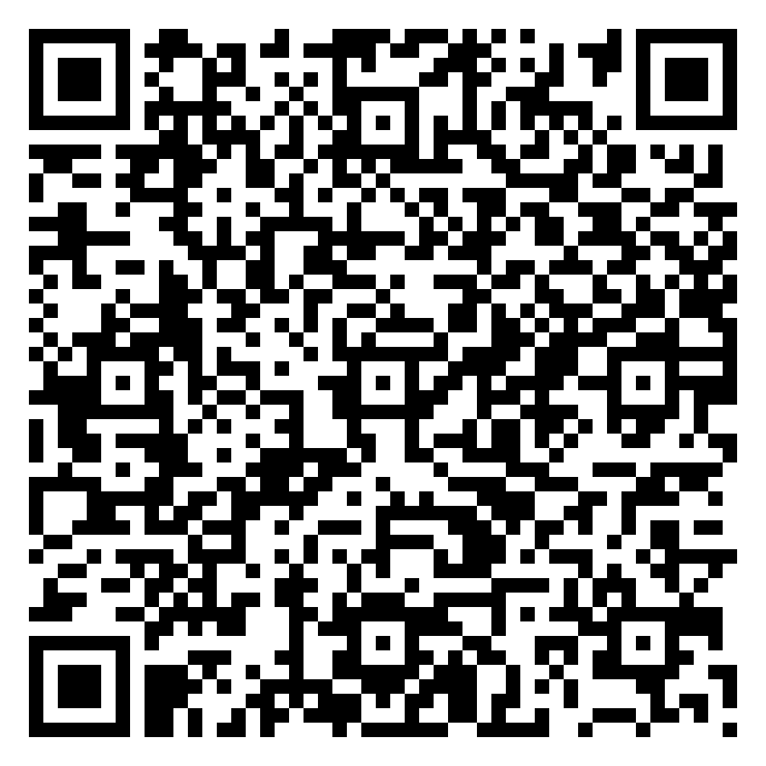 QR code 81259304600000