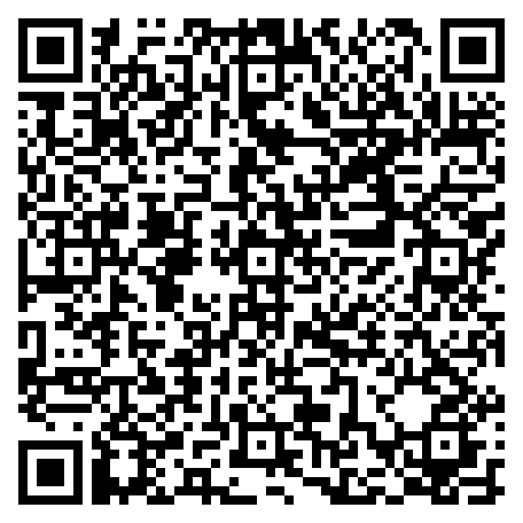 QR code 27231774300000