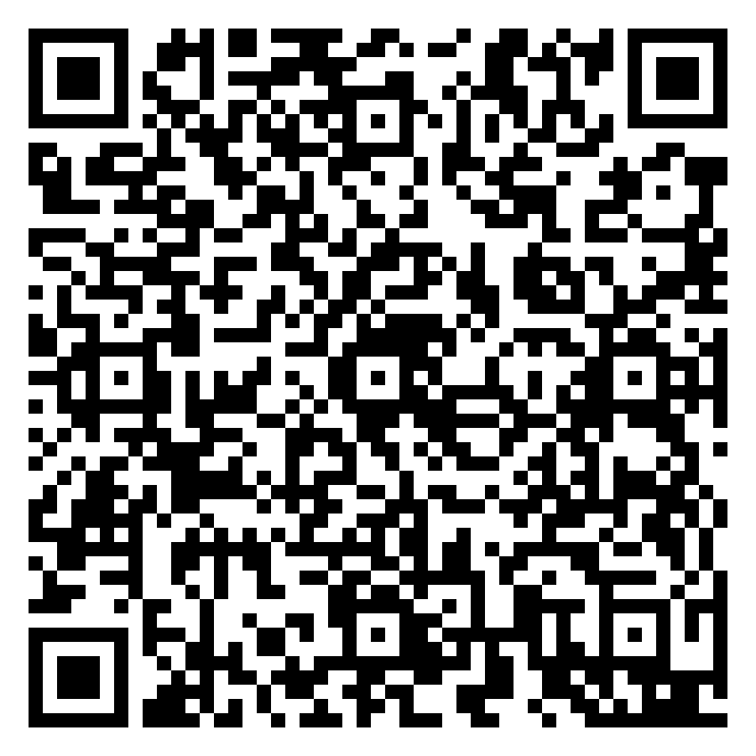 QR code 24301967500000