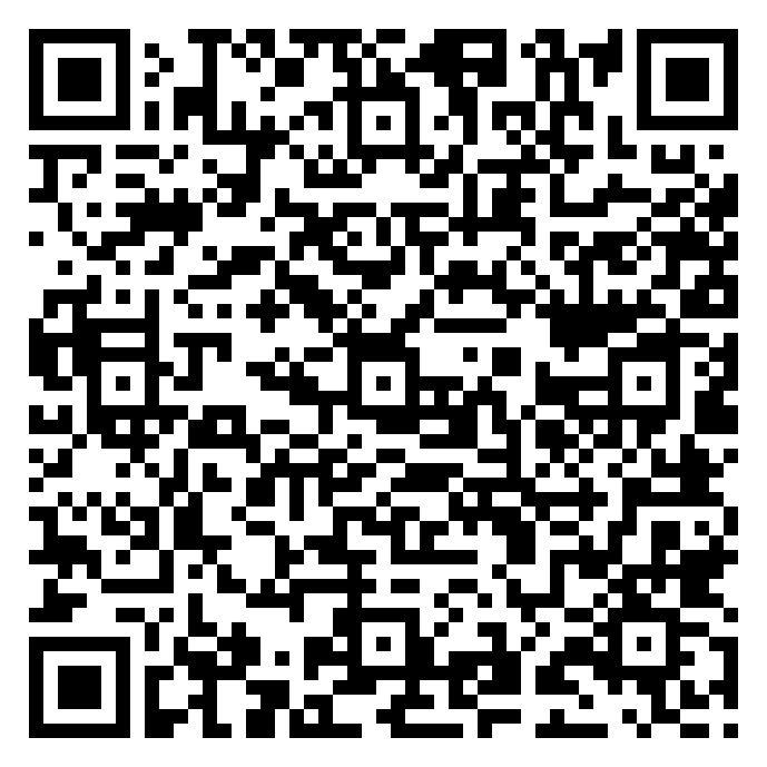 QR code 14468267000000